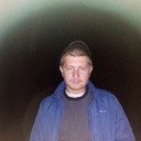  -,   , 35 ,   ,   , c 