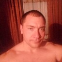 ���������� ������, ���� ������� �����, 35 ���, ������������ ��� c�������� ���������, ���������