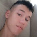 ���������� �����, ���� ����� ����, 21 ���, ������������ ��� ������, ����� � ���������