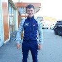 ���������� �����, ���� ������� ������, 29 ���, ������������ ��� ����� � ���������, c�������� ���������