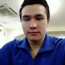  ,   , 28 ,   ,   