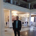 ���������� �����������, ���� ������� ������, 49 ���, ������������ ��� ������, ����� � ���������