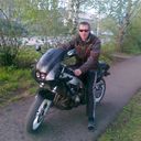  ,   Rembo, 38 ,   ,   , c 