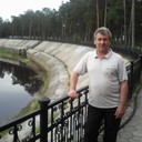  ,   , 58 ,   