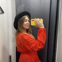  -,   , 30 ,   c 