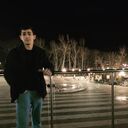 ���������� ���������, ���� ����� �����, 25 ���, ������������ ��� ������, ����� � ���������, ���������