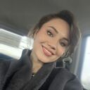 ���������� �����-���������, ���� ������� �����, 30 ���, ������������ ��� ������, ����� � ���������, c�������� ���������