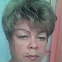  ,   , 74 ,   ,   , c 