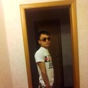 ���������� ���������, ���� ����� ����, 25 ���, ������������ ��� ������, ����� � ���������, c�������� ���������, ���������