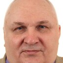  ,   , 63 ,   ,   , c 