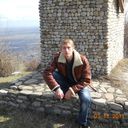  ,   Vaxo, 49 ,   ,   , c , 