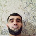 ���������� �����-���������, ���� ������� �������, 44 ����, ������������ ��� ������, ����� � ���������