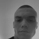 ���������� ���������, ���� ����� �������, 23 ����, ������������ ��� ������, ����� � ���������, c�������� ���������, ���������