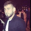 ���������� �������, ���� ������� �����, 30 ���, ������������ ��� ������, ����� � ���������