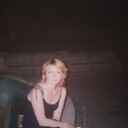  ,   , 50 ,   c 