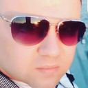  ,   Shadi, 39 ,   ,   , c 