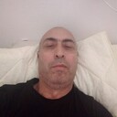 ���������� �������, ���� ������� ������, 52 ����, ������������ ��� ����� � ���������, c�������� ���������, ���������