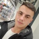 ���������� �������, ���� ������� �����, 33 ����, ������������ ��� ����� � ���������, c�������� ���������, ���������