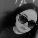  ,   , 28 ,   ,   , 