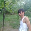 ���������� ������, ���� ������� B O R O, 36 ���, ������������ ��� ������, ����� � ���������, c�������� ���������