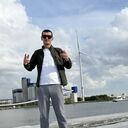 ���������� Ciecierzyn, ���� ������� Levani, 35 ���, ������������ ��� ������, ����� � ���������