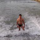  ,   SHOXBEK, 32 ,   