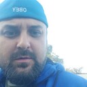 ���������� ���������, ���� ������� ������, 39 ���, ������������ ��� ����� � ���������, c�������� ���������