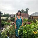  ,   , 60 ,   ,   