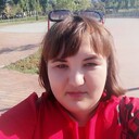 ���������� �������, ���� ������� ������, 34 ����, ������������ ��� ������, ����� � ���������