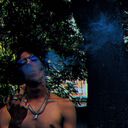 ���������� �����������, ���� ����� �������, 21 ���, ������������ ��� ������, ����� � ���������, c�������� ���������, ���������