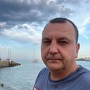 ���������� ���������, ���� ������� ��������, 44 ����, ������������ ��� ������, ����� � ���������, c�������� ���������