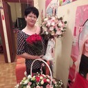 ���������� ������, ���� ������� ������ �����, 58 ���, ������������ 