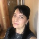  ,   , 52 ,   ,   