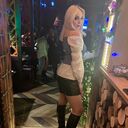  -,   , 28 ,   ,   