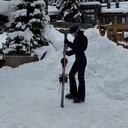 ���������� ������, ���� ������� ������, 25 ���, ������������ ��� ������, ����� � ���������