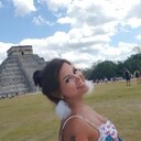  ,   Al, 39 ,   ,   , c 