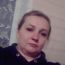 ���������� �����, ���� ������� �����, 41 ���, ������������ ��� ������, ����� � ���������, c�������� ���������