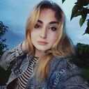  ,   Elena, 36 ,   ,   , c , 