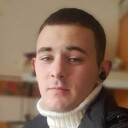 ���������� �����-���������, ���� ����� ������, 24 ����, ������������ ��� ������, ����� � ���������