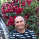  ,   , 59 ,   ,   , c 