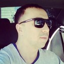 ���������� ����� �������, ���� ������� ���, 37 ���, ������������ 