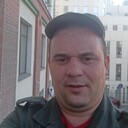 ���������� �����������, ���� ������� ���������, 39 ���, ������������ ��� ������, ����� � ���������