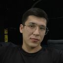 ���������� �����, ���� ����� �����, 24 ����, ������������ ��� ������, ����� � ���������, c�������� ���������