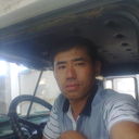  ,   , 41 ,   ,   , c 