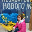 ���������� ��������, ���� ������� Svetlana, 60 ���, ������������ 