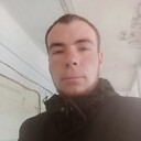 ���������� �����������-��-�����, ���� ������� ����, 31 ���, ������������ ��� ������, ����� � ���������, c�������� ���������, ���������