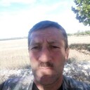  ,   , 50 ,   ,   