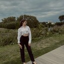  ,   , 21 ,   ,   , c 