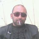  ,   Oruc, 45 ,     , c , 