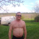 ���������� �������, ���� ������� Valik, 46 ���, ������������ ��� ������